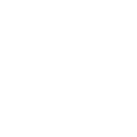 プライバシーマーク 20002977